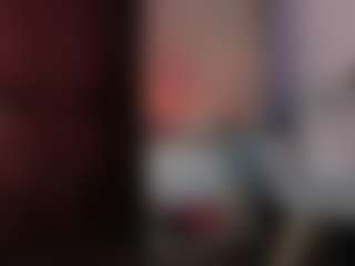 Live cam show with Nayahh - Shaved on Taboo Cams XXX