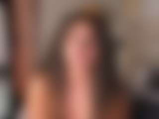 Live cam show with Nayahh - Shaved on alttransgirls