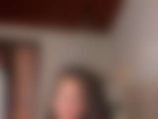 Live cam show with Nayahh - Shaved on testsause.com