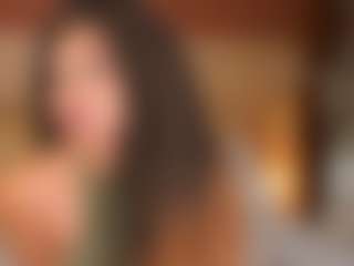 Nayahh's Live Sex Cam Show