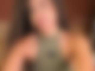 Nayahh's Live Sex Cam Show