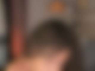 Nayahh's Live Sex Cam Show