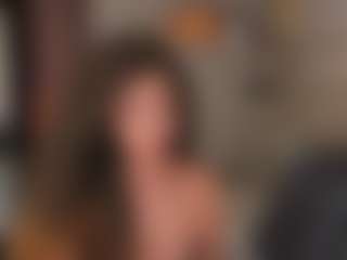 Live cam show with Nayahh - Ebony on crypto-cams | colombia