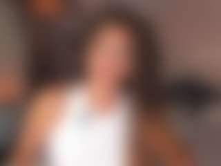 Nayahh's Live Sex Cam Show