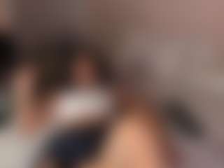 Live cam show with Nayahh - Shaved on Camsoda