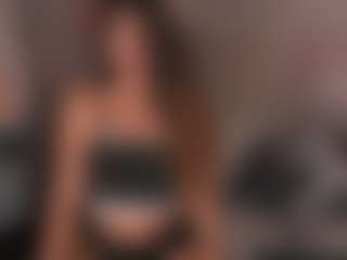 Live cam show with Nayahh - Ebony on Camsoda | colombia