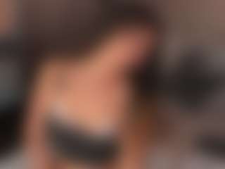 Live cam show with Nayahh - Role Play on camwithhim.com