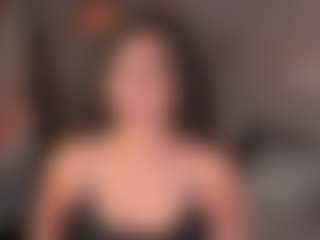 Live cam show with Nayahh - Public Black on Camsoda