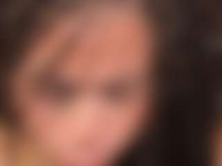 Live cam show with Nayahh - Fetish on slutload