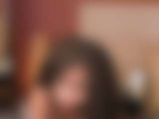 Spettacolo in cam dal vivo con Nayahh - Shaved su Camsoda