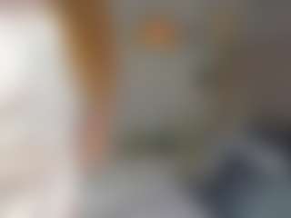 Live cam show with Nayahh - Ebony on TottyGirls | colombia