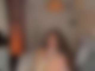 Live cam show with Nayahh - Ebony on Taboo Cams XXX | colombia