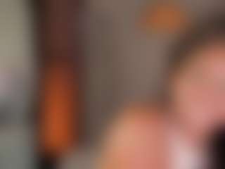 Live cam show with Nayahh - Athletic Ebony on camwithhim.com