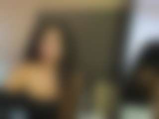 Live cam show with Nayahh - Ebony on nudelive.tv | colombia
