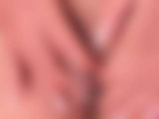Live cam show with Nayahh - Ebony on CSO-WL | colombia