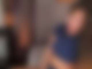 Live cam show with Nayahh - Ebony on https://playwithruby.com | colombia