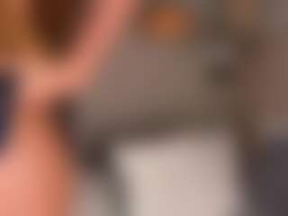 Live cam show with Nayahh - Ebony on CamSextacy | colombia