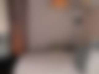 Live cam show with Nayahh - Ebony on Camsoda | colombia