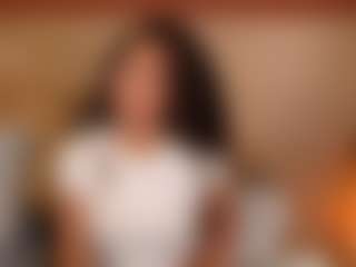 Nayahh's Live Sex Cam Show