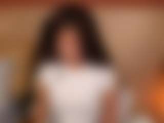 Nayahh's Live Sex Cam Show