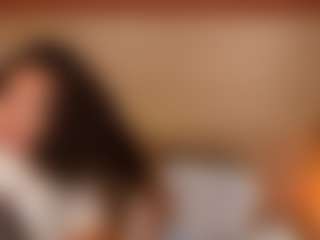 Nayahh's Live Sex Cam Show