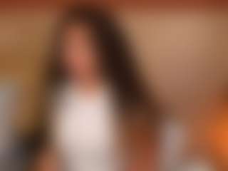 Nayahh's Live Sex Cam Show