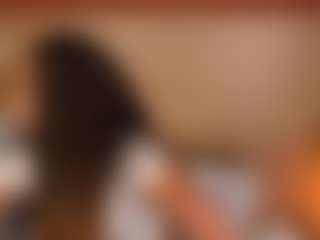 Nayahh's Live Sex Cam Show