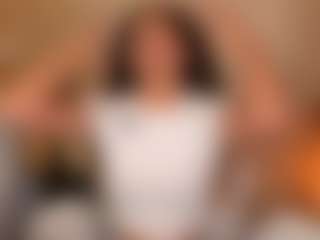 Live cam show with Nayahh - Natural on crypto-cams