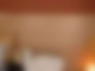 Live cam show with Nayahh - Public Black on Latina Girls