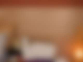 Live cam show with Nayahh - Ebony on livesexfox.com | colombia