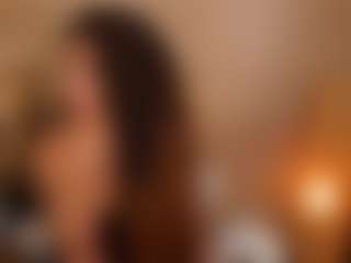 Live cam show with Nayahh - Pov on Cam Slut