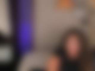 Live cam show with Nayahh - Ebony on Nude Chat * 1 On 1 Webcam Sex * Live Cam Show | colombia