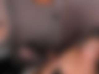 Live cam show with Nayahh - Cute on wildcum.com