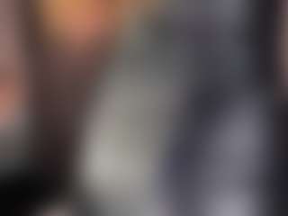 Live cam show with Nayahh - Public Black on wildcum.com