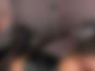 Live cam show with Nayahh - Ebony on wildcum.com | colombia