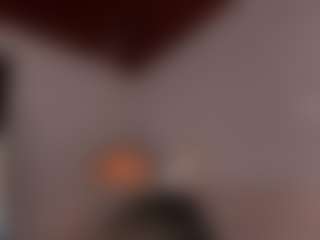 Live cam show with Nayahh - Ebony on CamClone | colombia