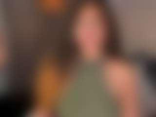 Live cam show with Nayahh - Shaved on CamwithHer