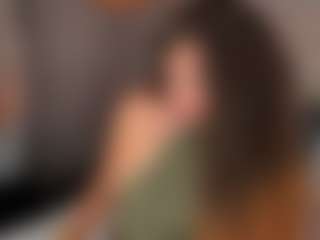 Live cam show with Nayahh - Ebony on camwithhim.com | colombia