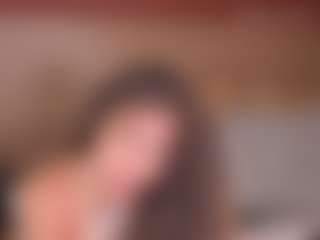 Live cam show with Nayahh - Public Ebony on AdultVida.com