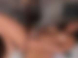 Live cam show with Nayahh - Public Black on camwithhim.com