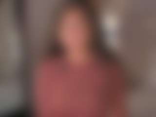 Live cam show with Nayahh - Ebony on crypto-cams | colombia