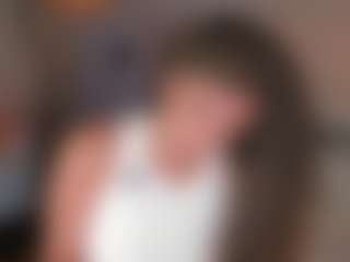 Nayahh's Live Sex Cam Show