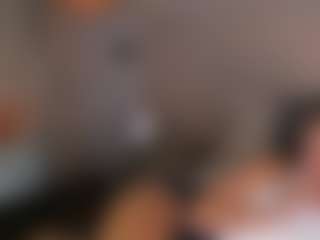 Live cam show with Nayahh - Ebony on Camsoda | colombia