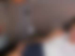 Live cam show with Nayahh - Ebony on Camsoda | colombia