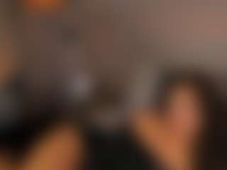 Live cam show with Nayahh - Ebony on 1on1-livenow | colombia