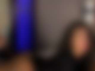 Live cam show with Nayahh - Ebony on Camming Site | colombia
