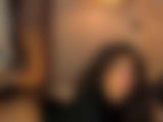 Live cam show with Nayahh - Ebony on sexylive.show | colombia