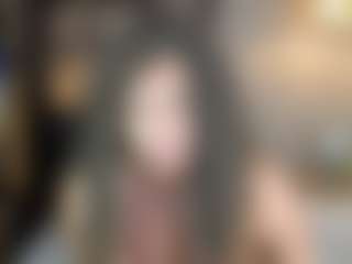 Live cam show with Nayahh - Ebony on CamwithHer | colombia