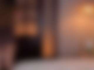Nayahh's Live Sex Cam Show