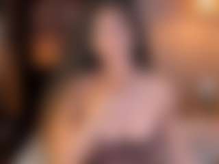 Nayahh's Live Sex Cam Show